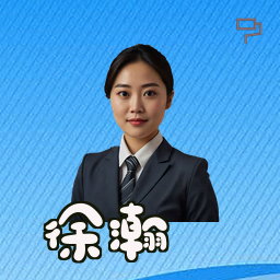 徐瀚